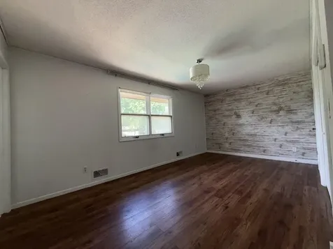 4497 S Oak Leaf Court Vadnais Heights MN 55127