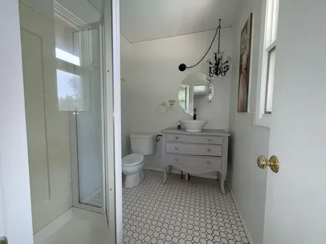 4497 S Oak Leaf Court Vadnais Heights MN 55127