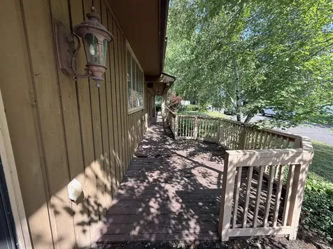 4497 S Oak Leaf Court Vadnais Heights MN 55127