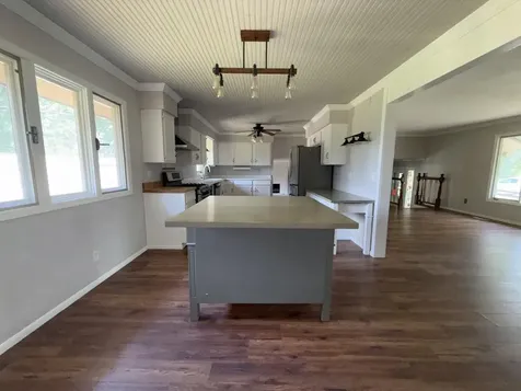 4497 S Oak Leaf Court Vadnais Heights MN 55127