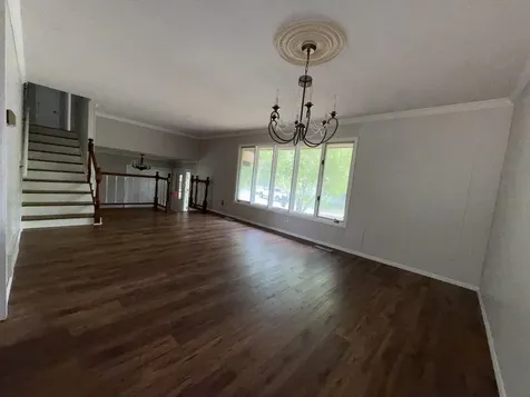 4497 S Oak Leaf Court Vadnais Heights MN 55127