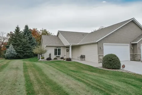 2840 Pine Ridge Boulevard Red Wing MN 55066