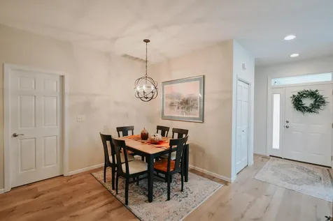 2840 Pine Ridge Boulevard Red Wing MN 55066