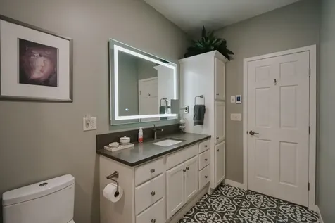 2840 Pine Ridge Boulevard Red Wing MN 55066