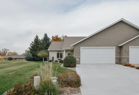 2840 Pine Ridge Boulevard Red Wing MN 55066