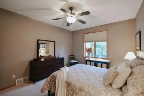 2840 Pine Ridge Boulevard Red Wing MN 55066