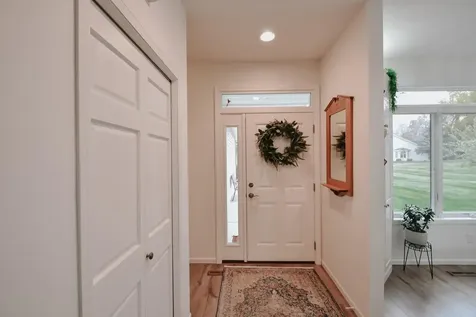 2840 Pine Ridge Boulevard Red Wing MN 55066