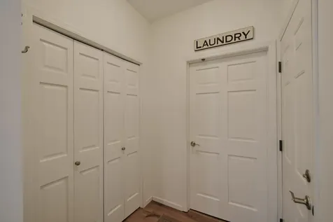 2840 Pine Ridge Boulevard Red Wing MN 55066