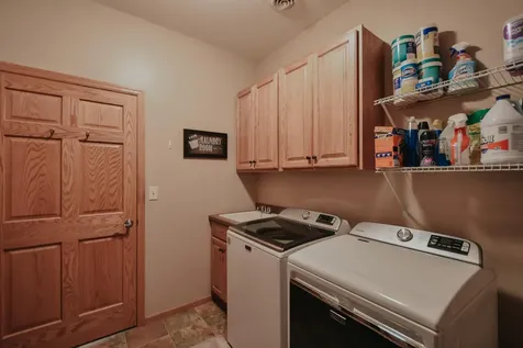 2840 Pine Ridge Boulevard Red Wing MN 55066