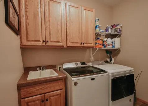 2840 Pine Ridge Boulevard Red Wing MN 55066