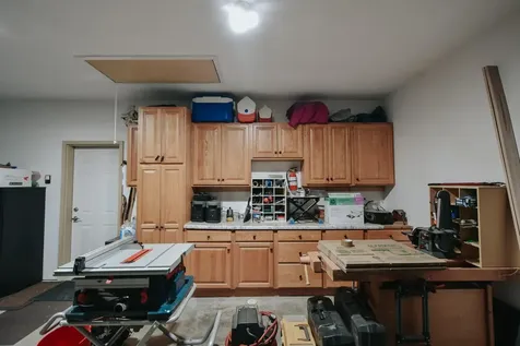 2840 Pine Ridge Boulevard Red Wing MN 55066