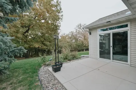2840 Pine Ridge Boulevard Red Wing MN 55066