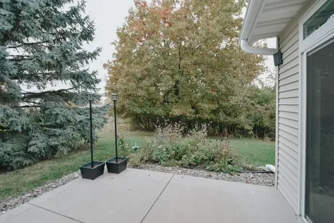 2840 Pine Ridge Boulevard Red Wing MN 55066