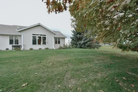 2840 Pine Ridge Boulevard Red Wing MN 55066