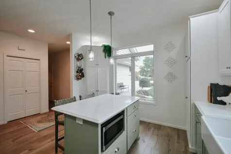 2840 Pine Ridge Boulevard Red Wing MN 55066