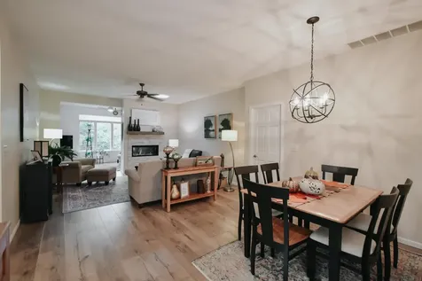 2840 Pine Ridge Boulevard Red Wing MN 55066