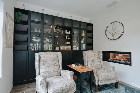 2840 Pine Ridge Boulevard Red Wing MN 55066
