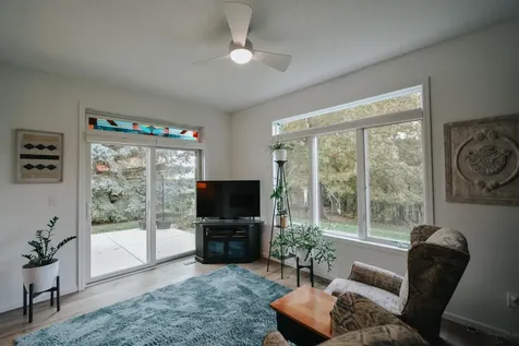 2840 Pine Ridge Boulevard Red Wing MN 55066