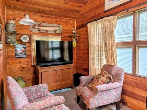 48746 166th Avenue Mcgregor MN 55760