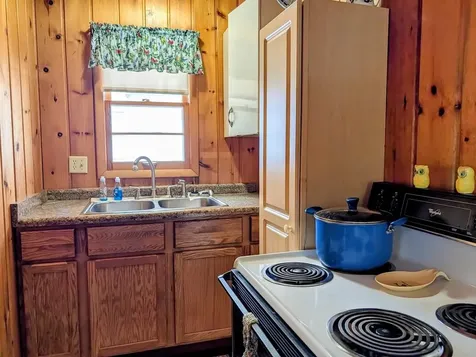 48746 166th Avenue Mcgregor MN 55760