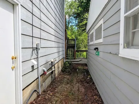 48746 166th Avenue Mcgregor MN 55760