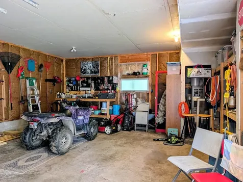 48746 166th Avenue Mcgregor MN 55760