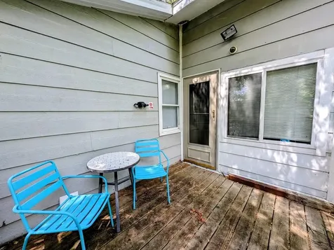 48746 166th Avenue Mcgregor MN 55760