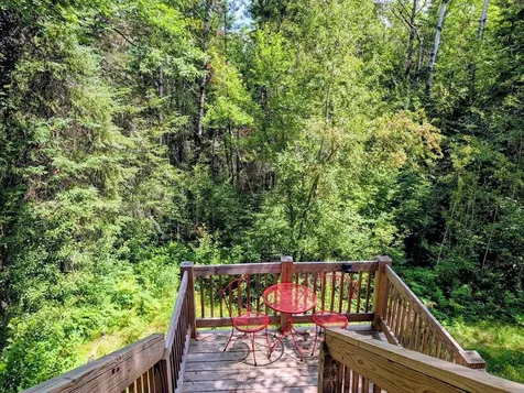 48746 166th Avenue Mcgregor MN 55760