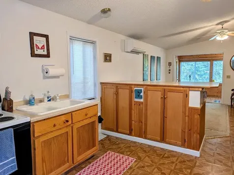 48746 166th Avenue Mcgregor MN 55760