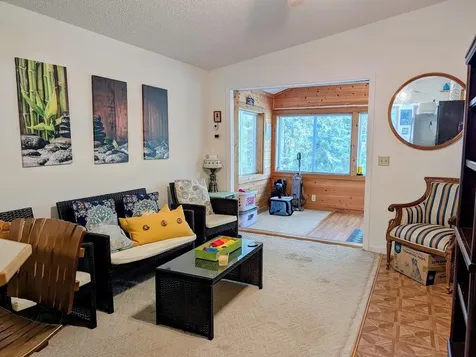 48746 166th Avenue Mcgregor MN 55760