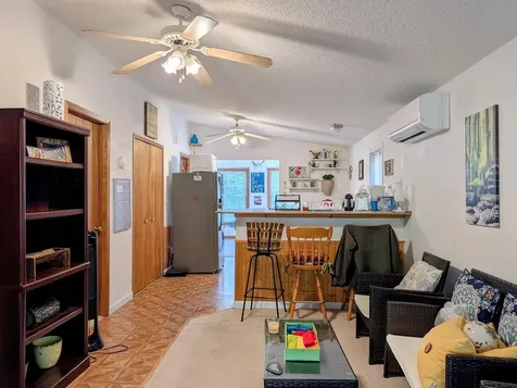 48746 166th Avenue Mcgregor MN 55760
