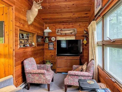 48746 166th Avenue Mcgregor MN 55760