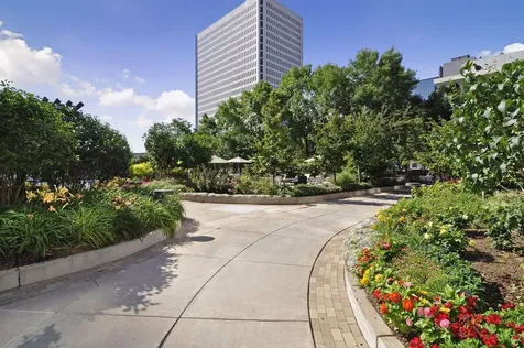 19 S 1st Street Minneapolis MN 55401