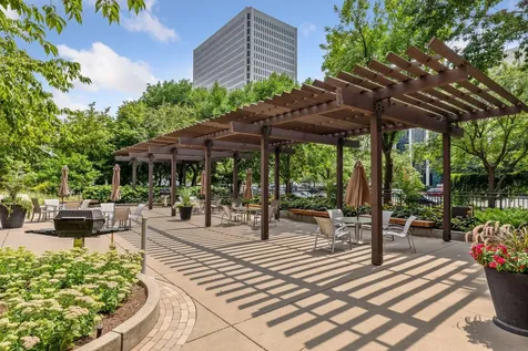 19 S 1st Street Minneapolis MN 55401