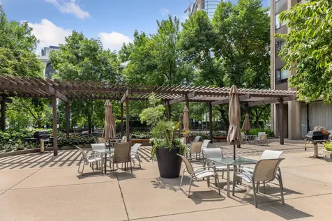 19 S 1st Street Minneapolis MN 55401