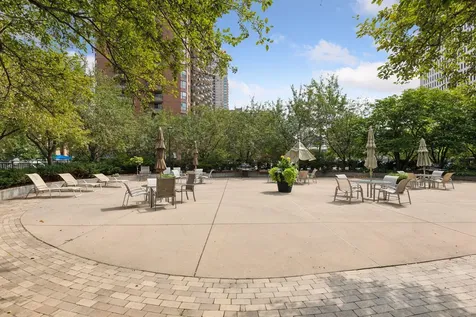 19 S 1st Street Minneapolis MN 55401
