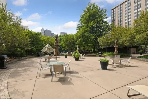 19 S 1st Street Minneapolis MN 55401