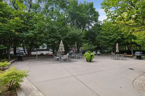 19 S 1st Street Minneapolis MN 55401