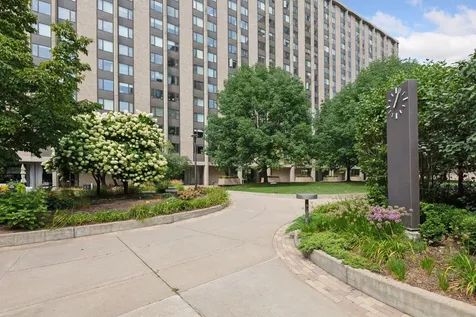 19 S 1st Street Minneapolis MN 55401