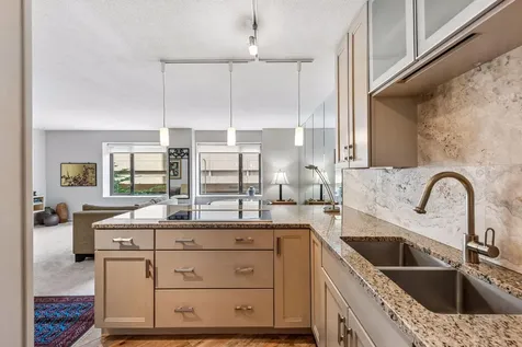 19 S 1st Street Minneapolis MN 55401