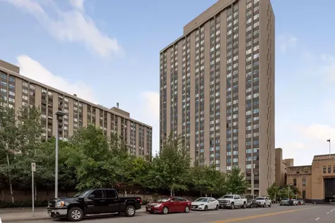 19 S 1st Street Minneapolis MN 55401