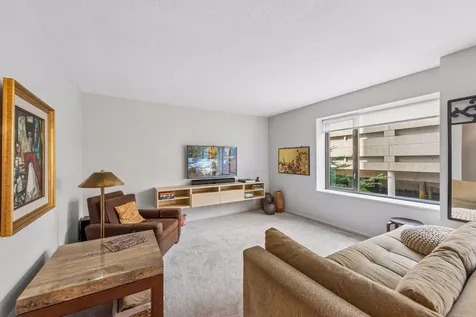 19 S 1st Street Minneapolis MN 55401