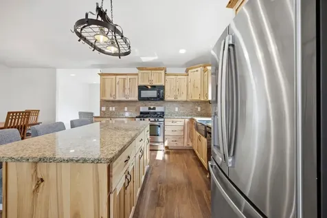 216 30th Avenue E West Fargo ND 58078