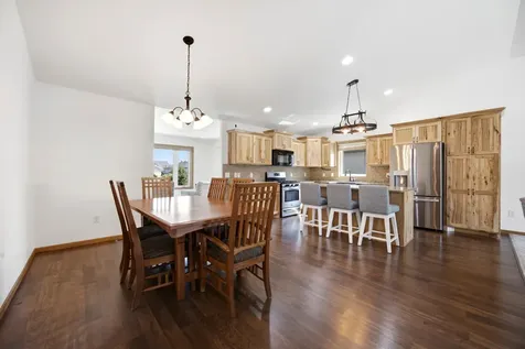 216 30th Avenue E West Fargo ND 58078