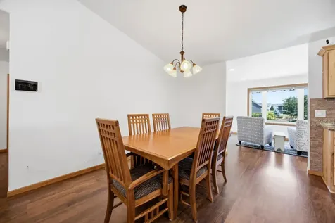 216 30th Avenue E West Fargo ND 58078