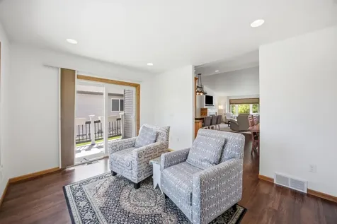 216 30th Avenue E West Fargo ND 58078
