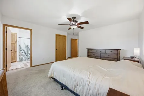 216 30th Avenue E West Fargo ND 58078