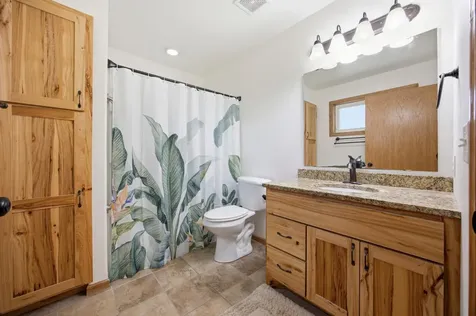 216 30th Avenue E West Fargo ND 58078
