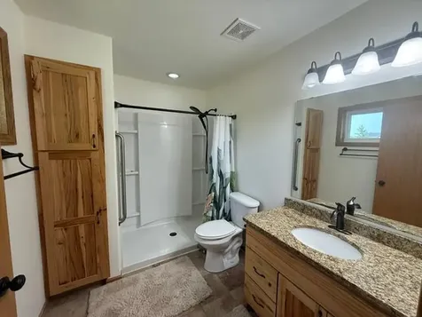 216 30th Avenue E West Fargo ND 58078