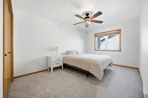 216 30th Avenue E West Fargo ND 58078